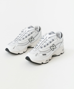 〈WOMEN〉New Balance / M1000D